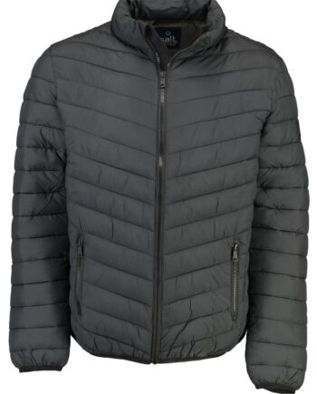 Outerwear