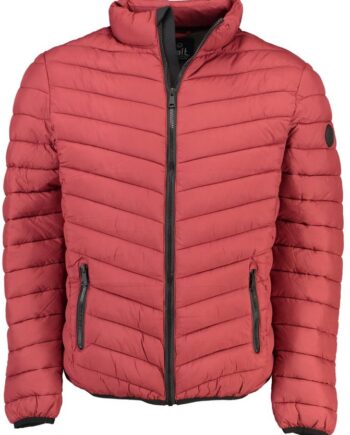 Outerwear