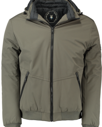 Outerwear