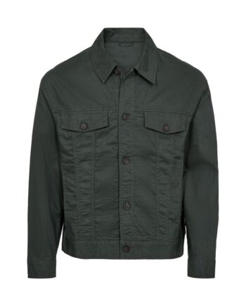 Overshirt