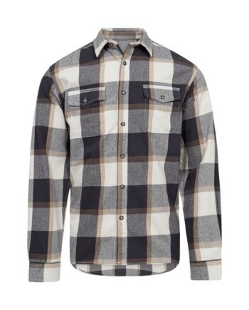 Overshirt
