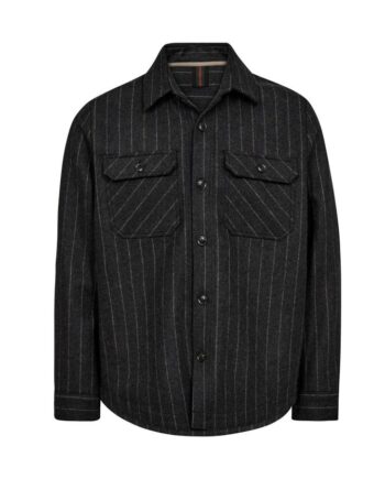Overshirt Outdoor
