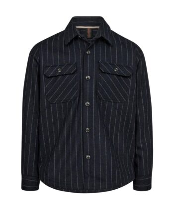 Overshirt Outdoor