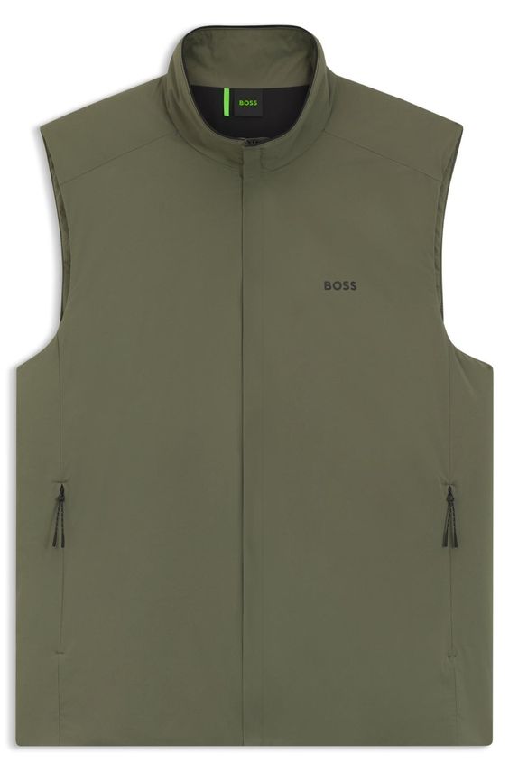 Ow Lite-  Vest 10267912 01