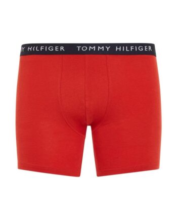 3p Boxer Brief