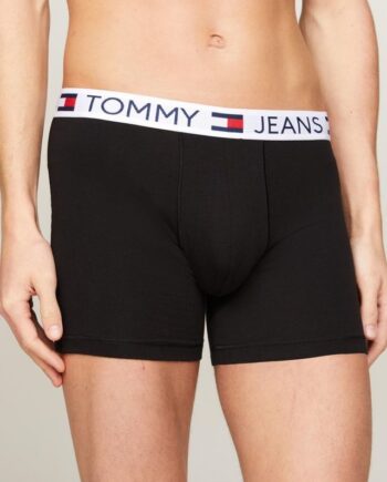 3p Boxer Brief