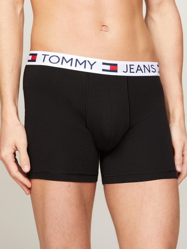3p Boxer Brief