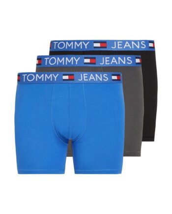3p Boxer Brief