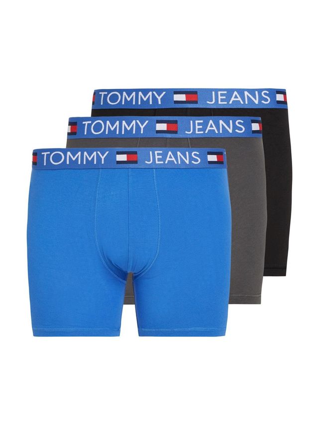 3p Boxer Brief