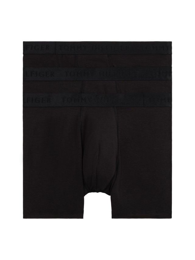 3p Boxer Brief