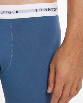 3p Boxer Brief