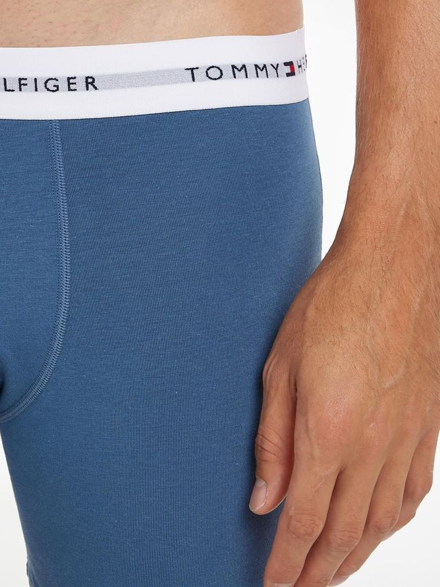 3p Boxer Brief