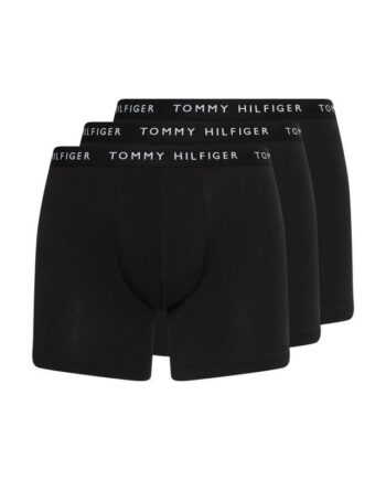 3p Boxer Brief