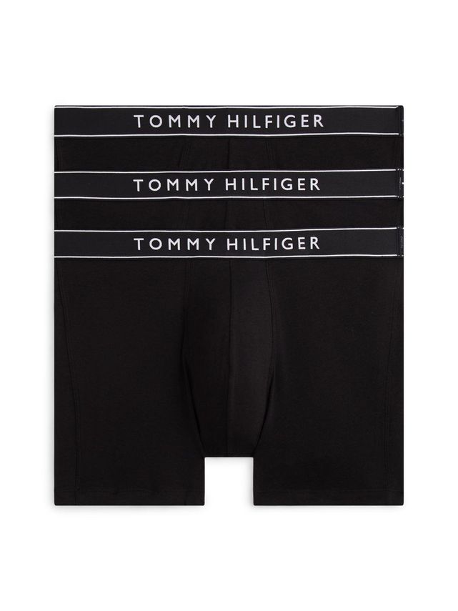 3p Boxer Brief