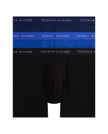 3p Boxer Brief Dtm