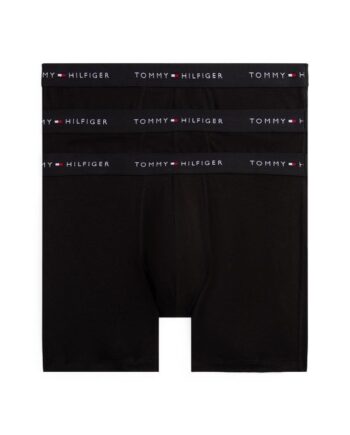 3p Boxer Brief Dtm