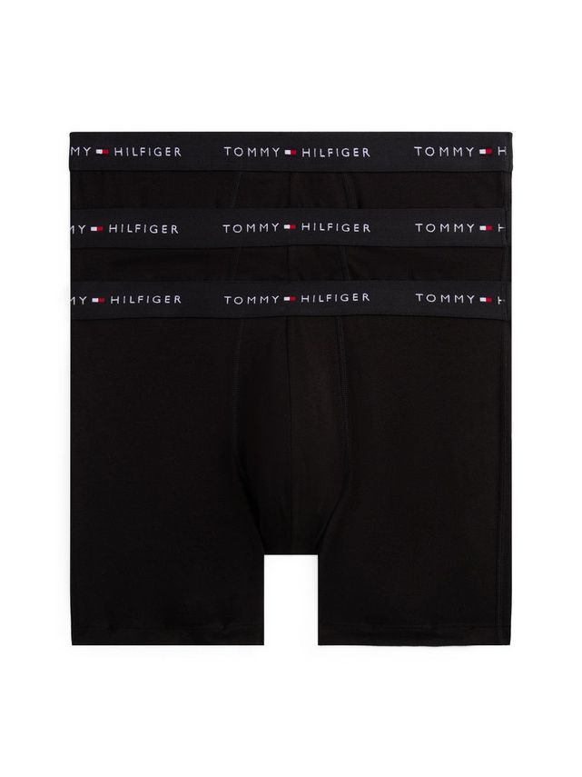 3p Boxer Brief Dtm