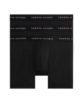 3p Boxer Brief Dtm