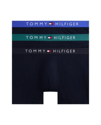 3p Boxer Brief Wb