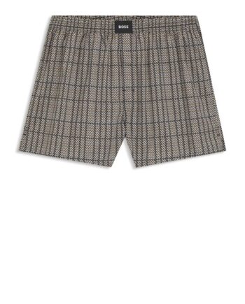 2p Boxer    Cw Peach 10259935