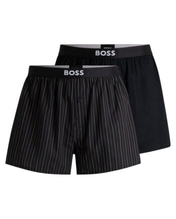 2p Boxer Shorts Ew 10269540 01
