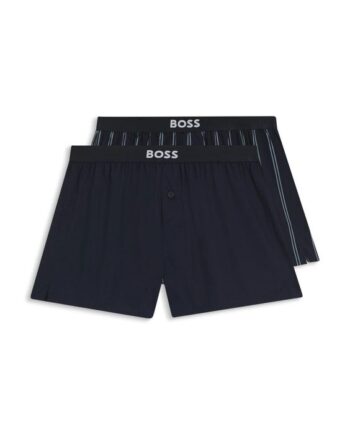 2p Boxer Shorts Ew 10269540 01
