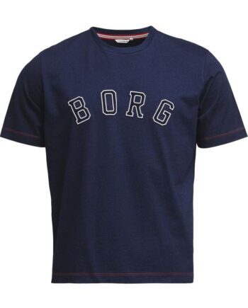 1p Denim  Tee Denim