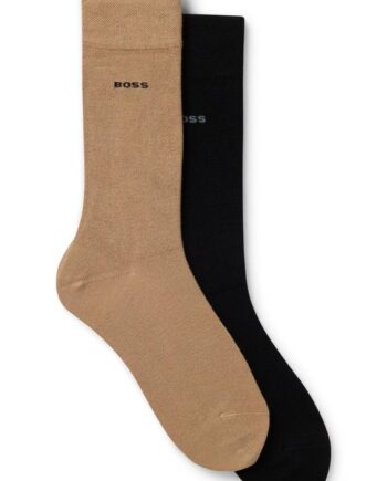 2p Rs Bamboo 10270349 01