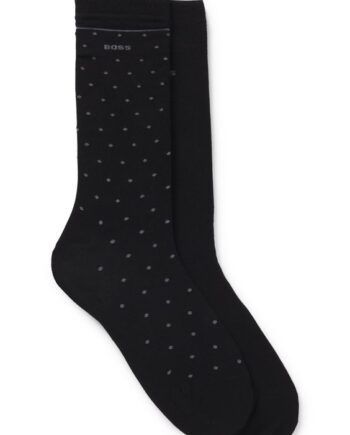 2p Rs Dots Vi Bamboo 10267124