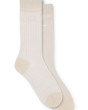 2p Rs Minipattern Cc 10270104