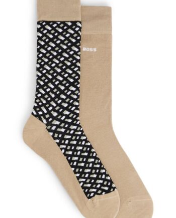 2p Rs Monogram Cc 10259858 01