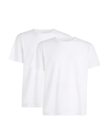 2p     Tee