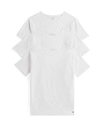 3p Ss Tee
