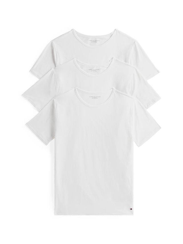 3p Ss Tee