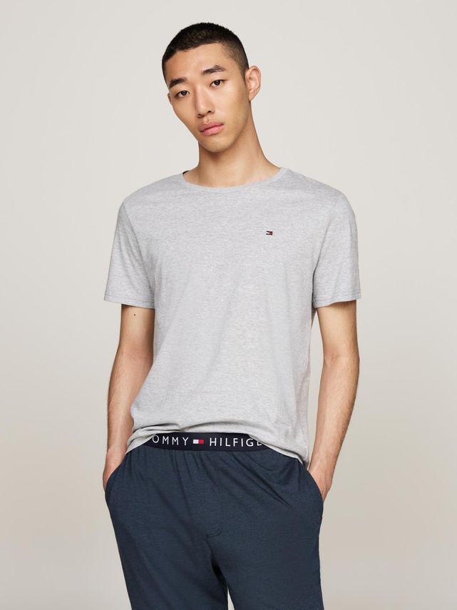 3p Ss Tee