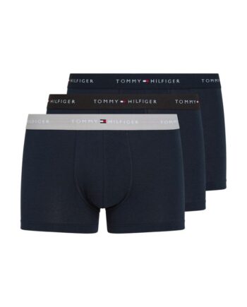 3p Wb Trunk