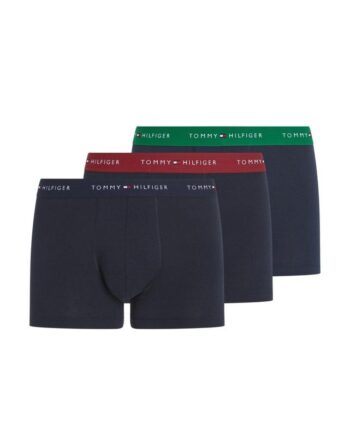 3p Wb Trunk