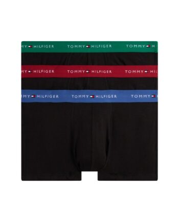 3p Wb Trunk