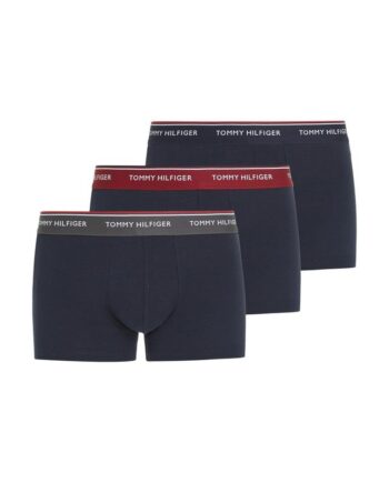 3p Wb Trunk  0up  Xx