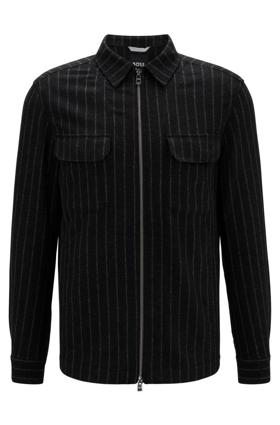 -carper-zip-224f 10245218 01