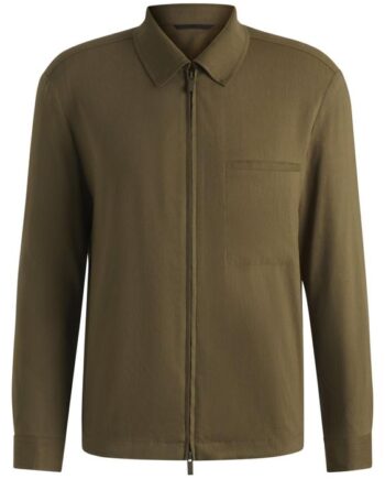 -carper-zip-wg-252 10270292