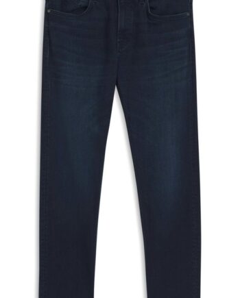 -delaware 10272920 03