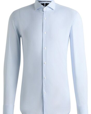 -hank-spread-c1-222 10268311