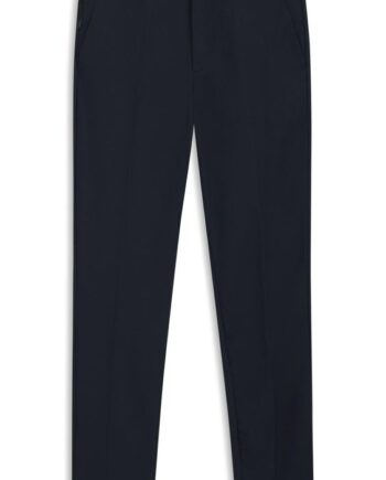 -kaiton1-zip 10271527 01