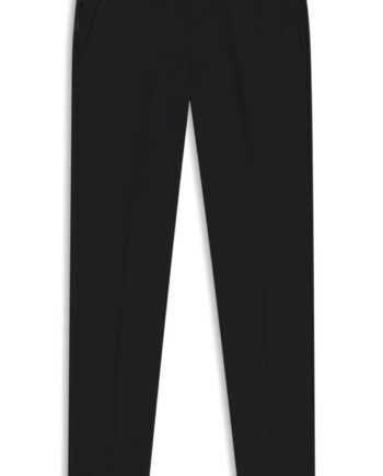 -kaiton1-zip 10271527 01