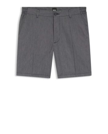 -kane1-el-shorts 10278869 01