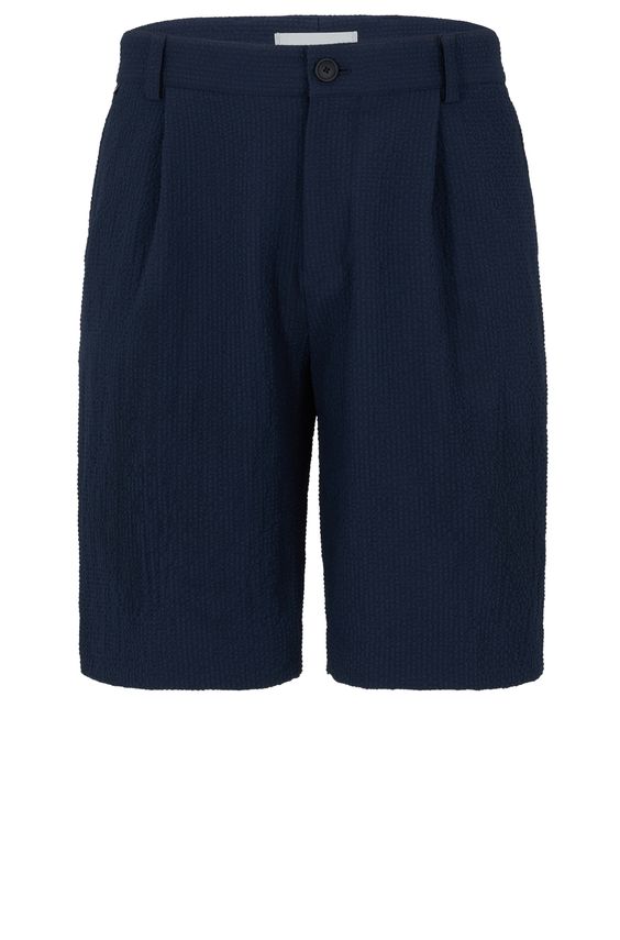-perin-wg-short232f 10248309