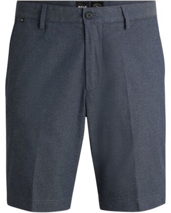 -slice-shorts 10259519 01