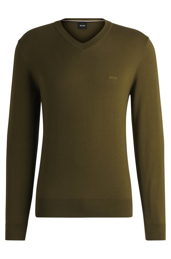 Pacello- 10255193 01