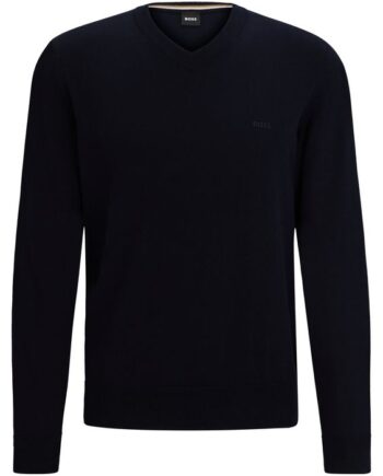 Pacello-  10255193 01